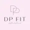 DPFIT APP