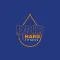 Drip Hard Fitness