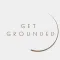 Get Grounded App