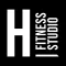 Hustle Fit Studio