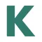 Kickstart by Kelsey