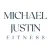 Michael Justin Fitness