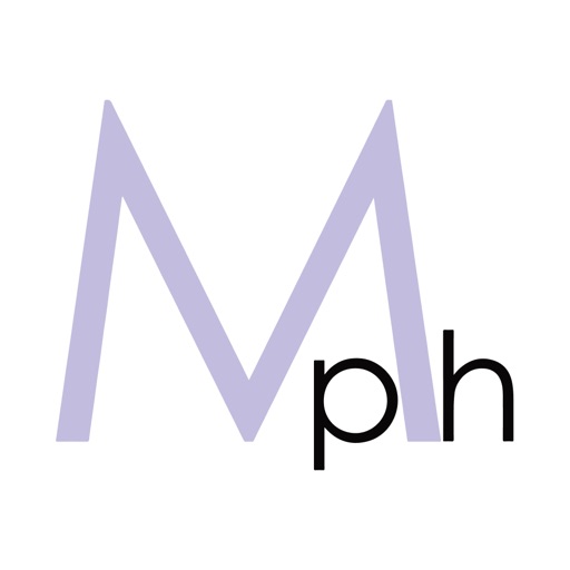 MickiPhit Wellness MickiPhit Wellness