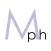 MickiPhit Wellness