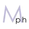 MickiPhit Wellness
