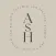 Studio Ash Pilates