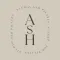 Studio Ash Pilates