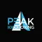 Peak Kickboxing Northglenn