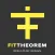 FIT THEOREM - NOVI