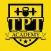 TPT Academy
