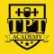 TPT Academy