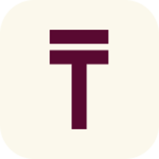 Trainiac