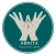 Amrita Yoga and Wellness
