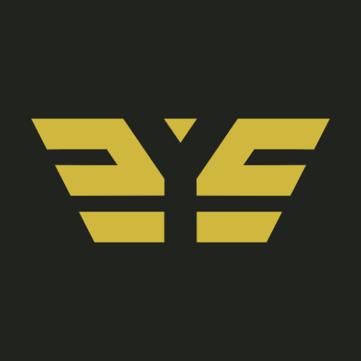 Earn Your Stripes Studio