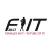 FIT-Kongress