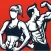 Lose Weight for Men and Women