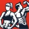 Lose Weight for Men and Women