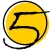 Fit5