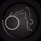 Swiss & Stability Ball Exercises Workout Program