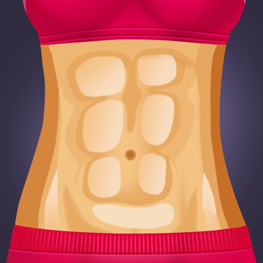 Abs Workout Fit Body Exercises Abs Workout Fit Body Exercises
