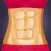 Abs Workout Fit Body Exercises