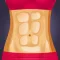 Abs Workout Fit Body Exercises