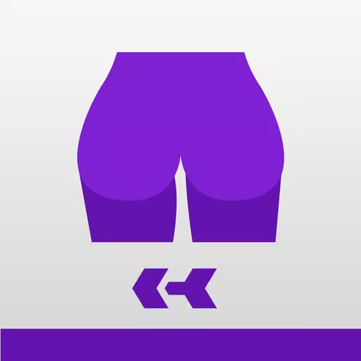 Fitbounds Butt Trainer Pro Fitbounds Butt Trainer Pro