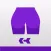 Fitbounds Butt Trainer Pro