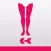 Fitbounds Legs Trainer PRO