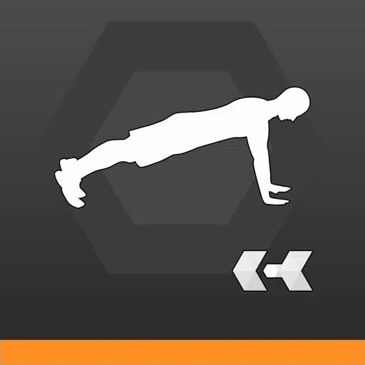 Fitbounds Push-Ups Fit-Tracker Fitbounds Push-Ups Fit-Tracker