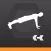 Fitbounds Push-Ups Fit-Tracker