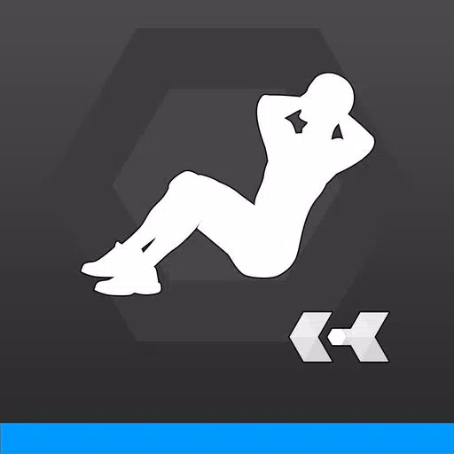 Fitbounds Sit-Ups Trainer Fitbounds Sit-Ups Trainer