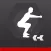 Fitbounds Squats Training