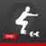 Fitbounds Squats PRO Training