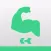 Fitbounds Arms Trainer Pro