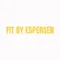 Fit By Espersen