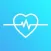 Oximeter PRO