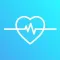 Oximeter PRO