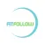 FitFollow