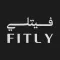 فيتلي
