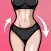 FitMe: Home Workout for Women