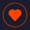 Pulse Checker & Heart Rate