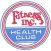 Fitness Inc. Health Club