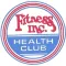 Fitness Inc. Health Club