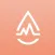 Movin' – Home and Gym Workouts