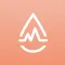 Movin' – Home and Gym Workouts