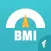 BMI Calculator & Fat Tracker