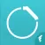 MevoFit Fitness Tracker App
