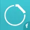 MevoFit Fitness Tracker App