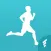 Run for Weight Loss by MevoFit